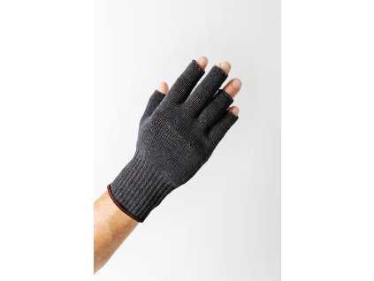 Antirevmatická rukavička bez špiček - 1 kus