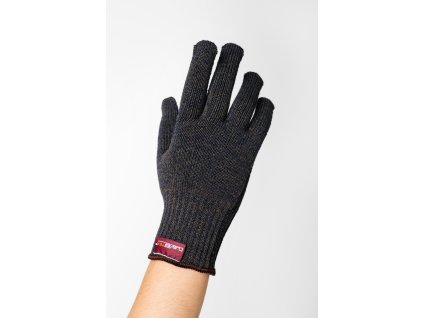 Antirevmatická rukavička 1ks