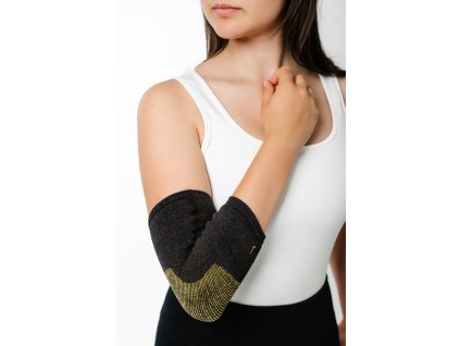 Antirevmatický loketní návlek