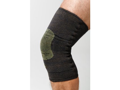 Antirevmatický kolenní návlek