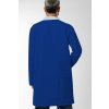 plast zozadu muz royal blue