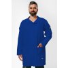 plast spredu muz 2 royal blue