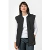 vesta spredu zena graphite kopie