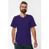 tricko kratky rukav spredu muz very peri 2