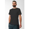 tricko kratky rukav spredu muz graphite kopie