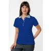 polokosela spredu zena royal blue kopie
