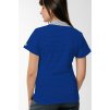polokosela zozadu zena royal blue kopie