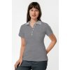 polokosela spredu zena grey