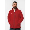 bunda spredu muz red