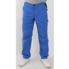 Galerie023 kalhoty modré