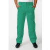 ESD301 Kalhoty UNISEX typ