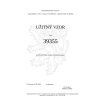 ÚŽITNÝ VZOR MOTORKÁŘI 2026