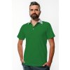polokosela spredu muz green kopie