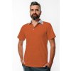 polokosela spredu muz orange kopie