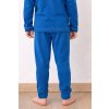 Dětské merino kalhoty