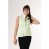 Dámská vesta VIDTEX s reflexními prvky