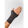 Antirevmatická rukavička s palcem