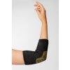 Antirevmatický loketní návlek