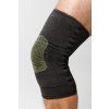 Antirevmatický kolenní návlek - 1 kus