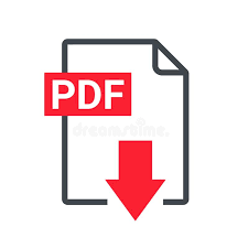 PDF