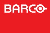 BARCO ClickShare