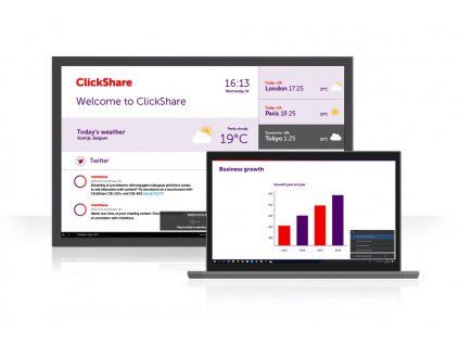 Clickshare app product image web jpg