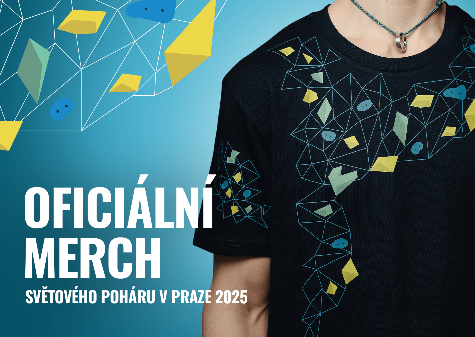 Merch