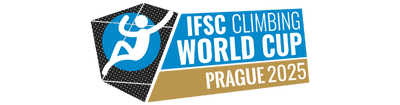Climbing World Cup | Merch