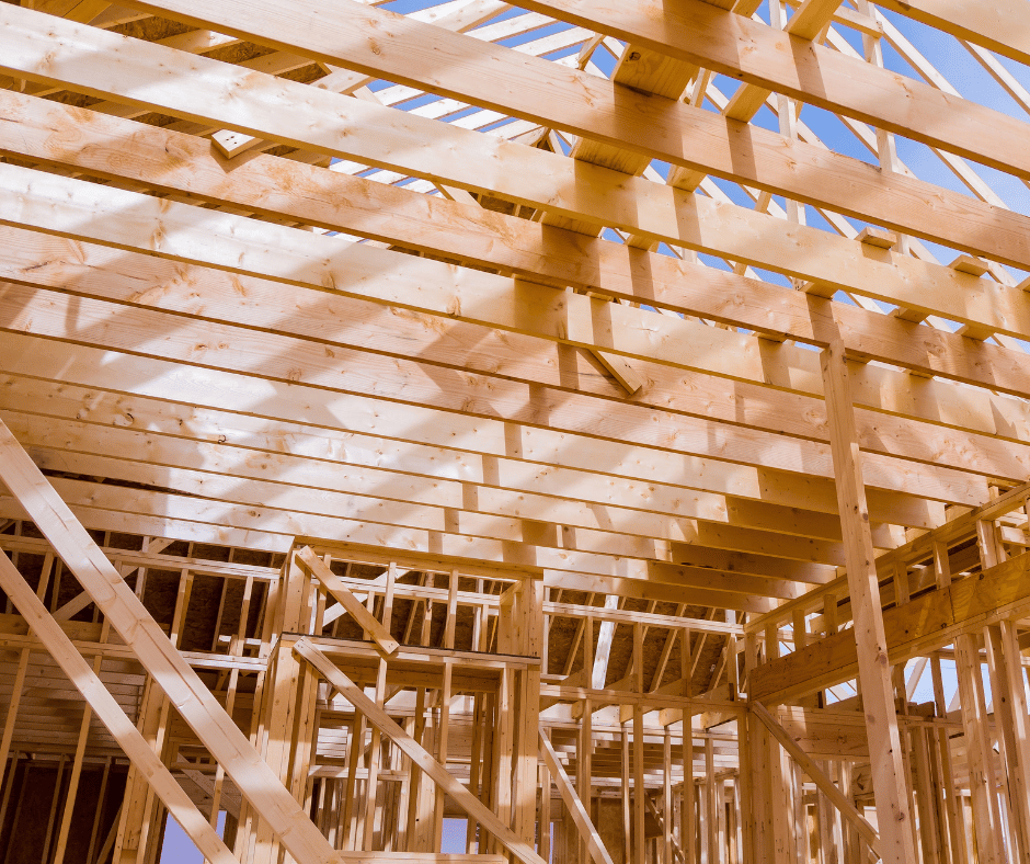 Pultový krov - kedy je vhodný?