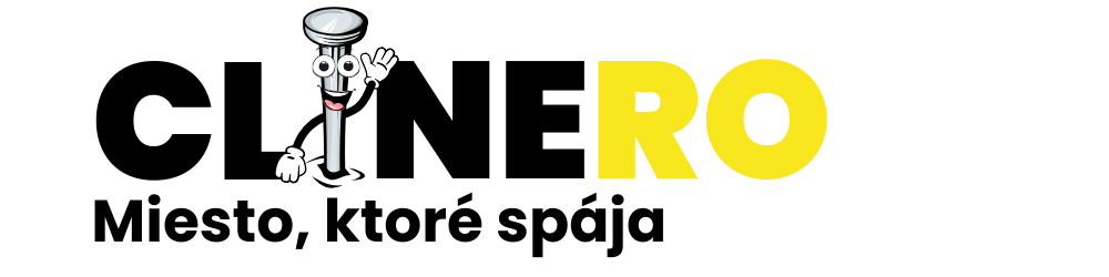 CLINERO