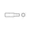 TX 20 1ks BIT TORX 1