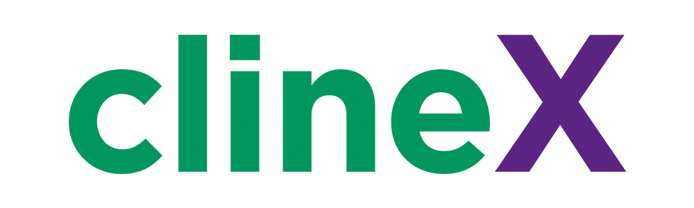 clinex.cz