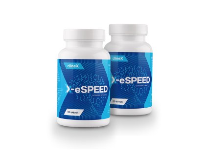 X ESPEED dvojbaleni 20241203[2]