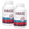 Parasic 2 ks