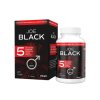 joe black clinex 1