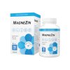 ClineX MagneZin krabicka+lekovka vizualizace 20221019