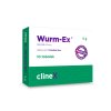 ClineX Wurm Ex 10 krabicka[34]