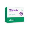 ClineX Wurm Ex 20 krabicka[38]