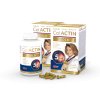 ColACTIN krabicka 2 doza tobolky