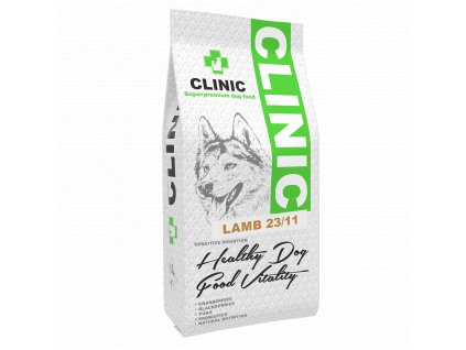 CL1A02 CLINIC LAMB 15kg 1500px PR web