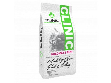 CL1A11 CLINIC GOLDCATS 17kg 1500px PR web