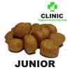 CL1A03 Clinic Junior 15kg vzorek 1200px web