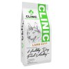 CL1A02 CLINIC LAMB 15kg 1500px PR web