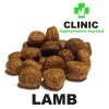 CL1A02 Clinic Lamb 15kg vzorek 1200px web