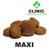 CL1A04 Clinic Maxi 15kg vzorek 1200px web