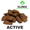 CL1A06 Clinic Active 15kg vzorek 1200px web
