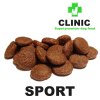 CL1A07 Clinic Sport 15kg vzorek 1200px web