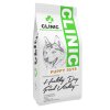 CL1A10 CLINIC PUPPY 15kg 1500px PR web