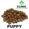 CL1A10 Clinic Puppy 17kg vzorek 1200px web