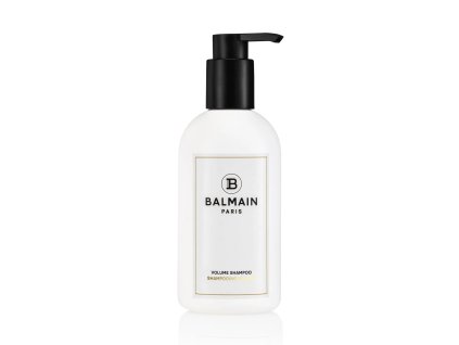 Volume Shampoo,300 ml